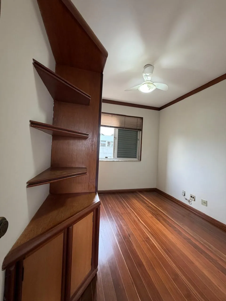 Apartamento, 4 quartos, 180 m² - Foto 14