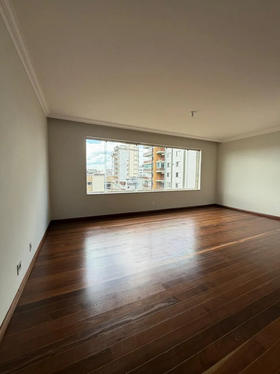 Apartamento, 4 quartos, 180 m² - Foto 10