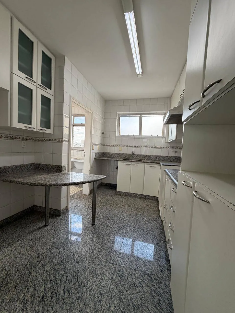 Apartamento, 4 quartos, 180 m² - Foto 25