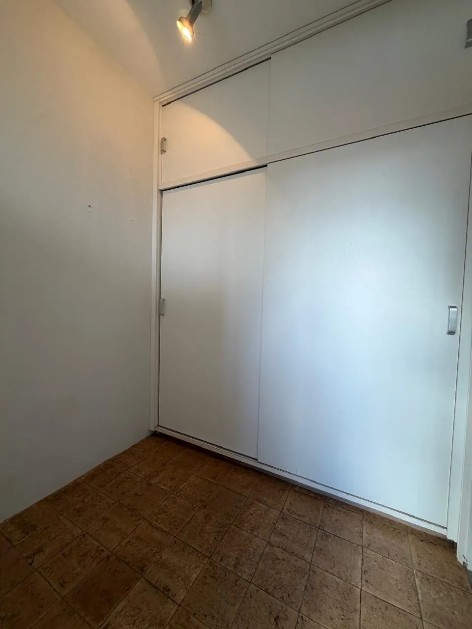 Apartamento, 4 quartos, 180 m² - Foto 20