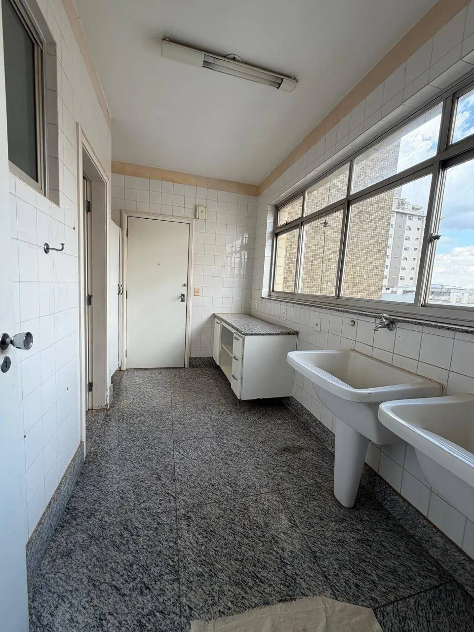 Apartamento, 4 quartos, 180 m² - Foto 27
