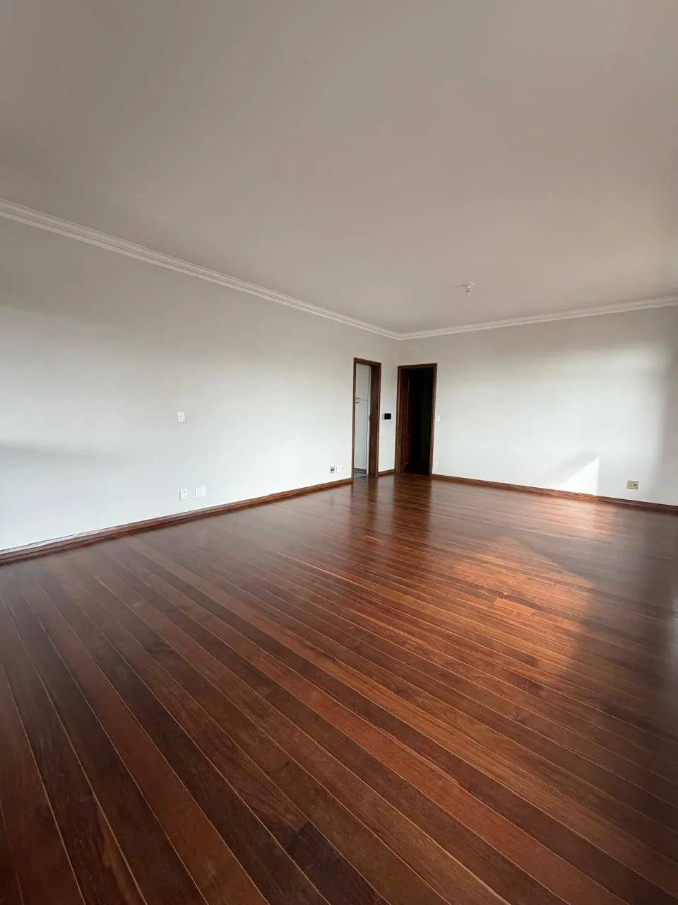 Apartamento, 4 quartos, 180 m² - Foto 4