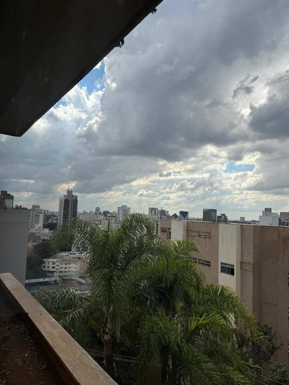 Apartamento, 4 quartos, 180 m² - Foto 7