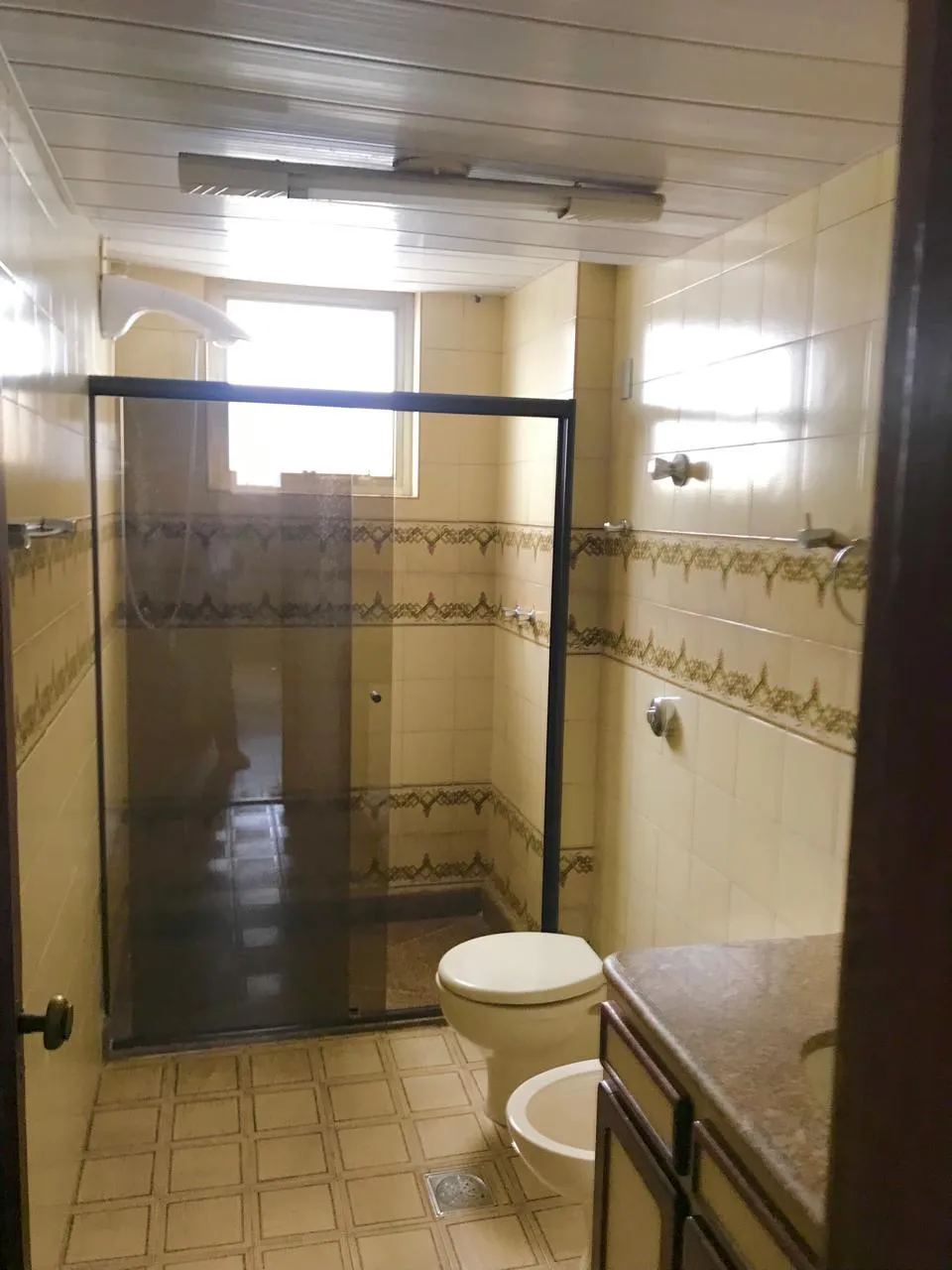 Apartamento, 4 quartos, 180 m² - Foto 17