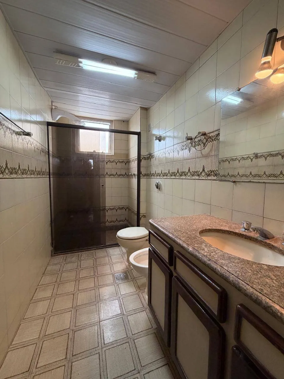 Apartamento, 4 quartos, 180 m² - Foto 18