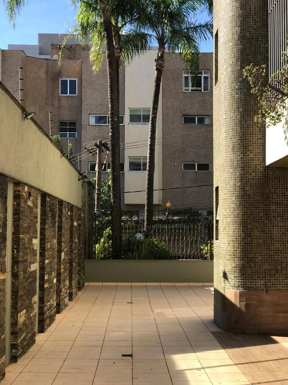Apartamento, 4 quartos, 150 m² - Foto 7