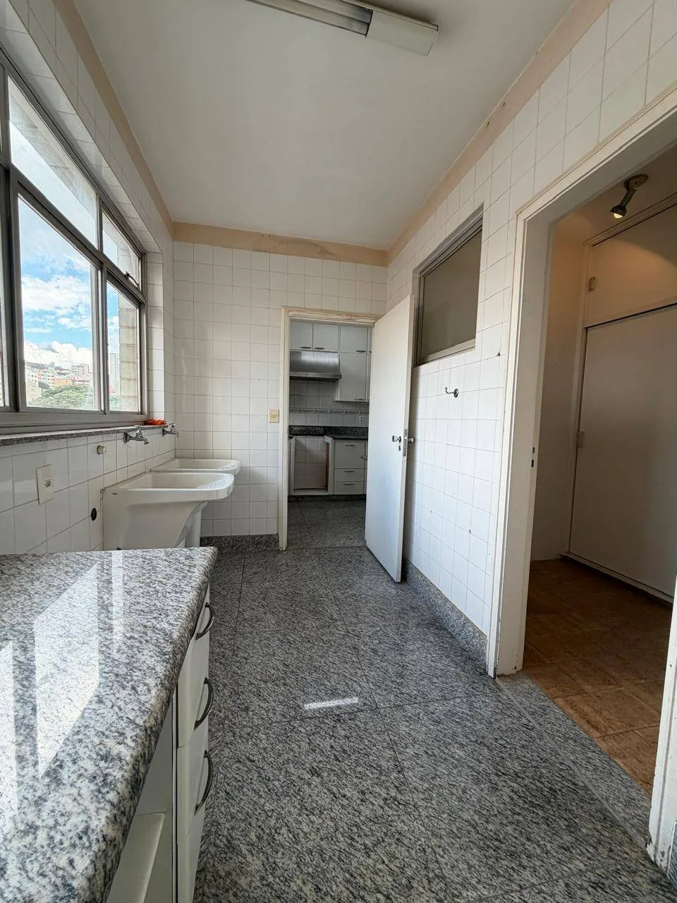 Apartamento, 4 quartos, 180 m² - Foto 30