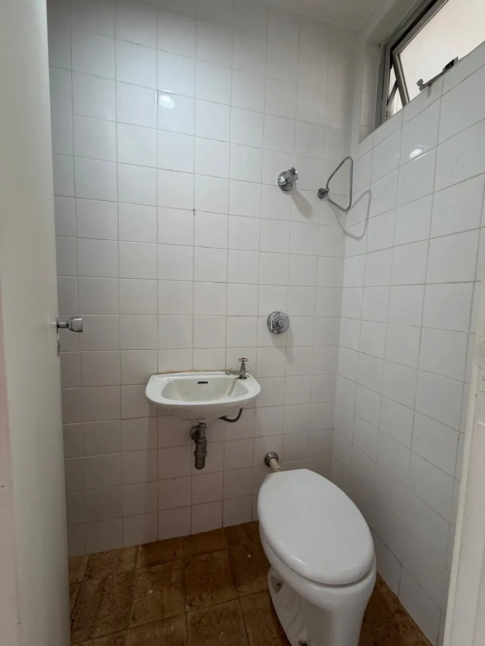 Apartamento, 4 quartos, 180 m² - Foto 29