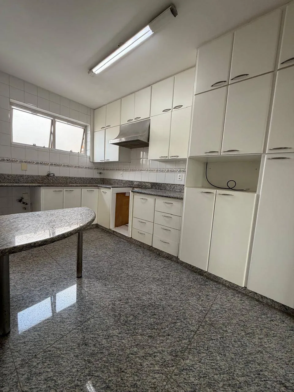 Apartamento, 4 quartos, 180 m² - Foto 24