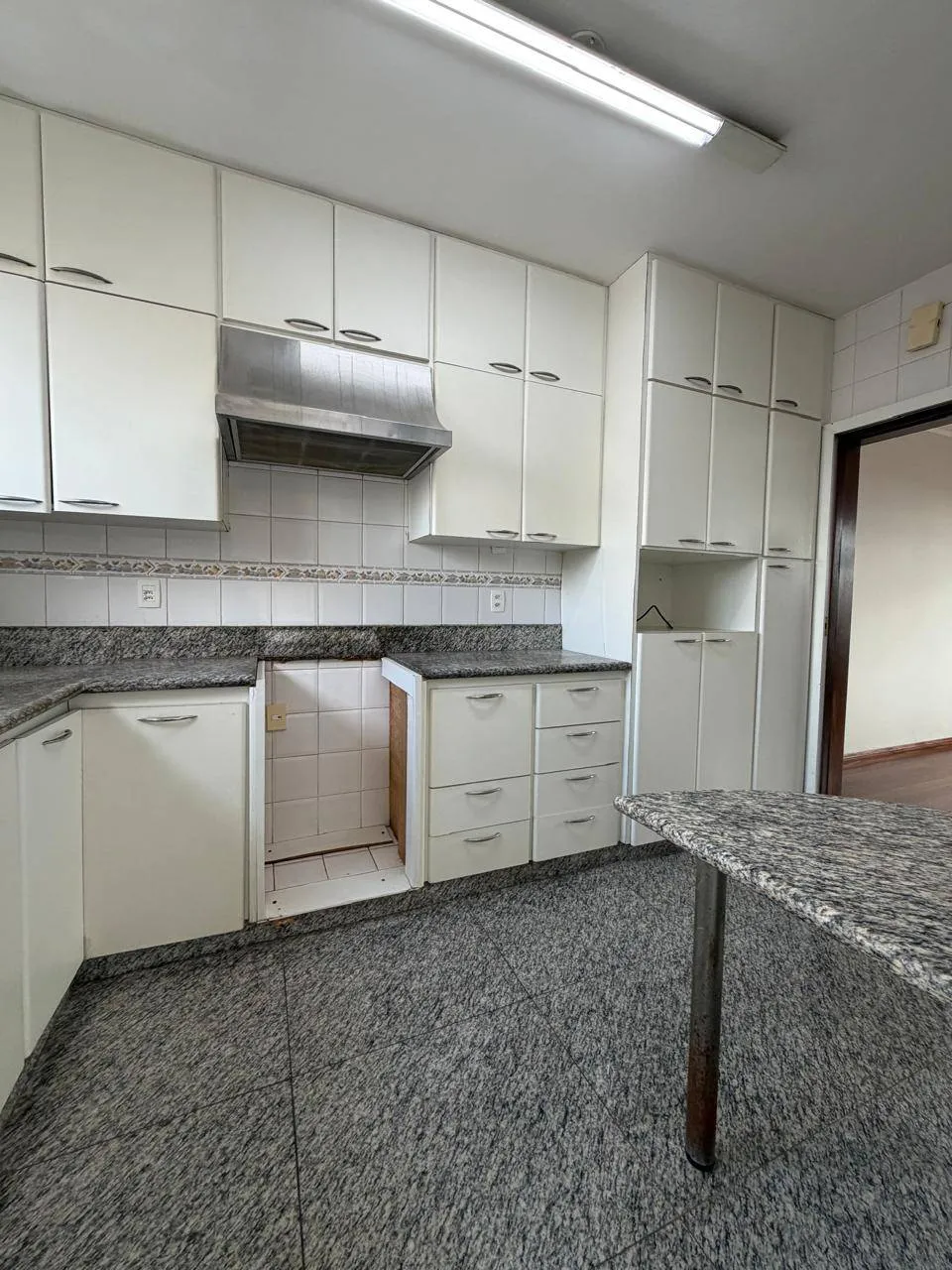 Apartamento, 4 quartos, 180 m² - Foto 26