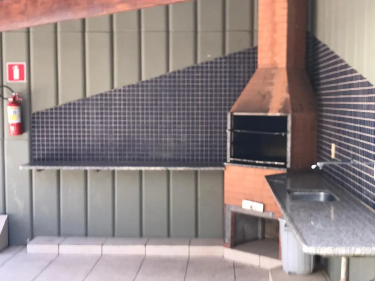 Apartamento, 4 quartos, 150 m² - Foto 9
