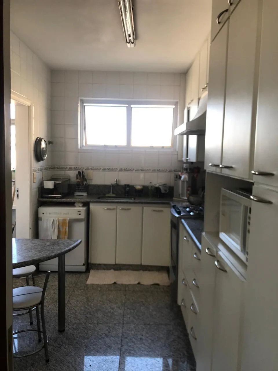 Apartamento, 4 quartos, 150 m² - Foto 3