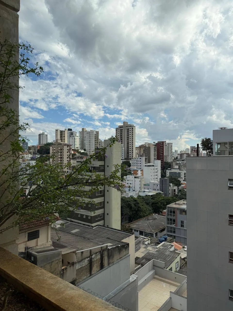 Apartamento, 4 quartos, 180 m² - Foto 34
