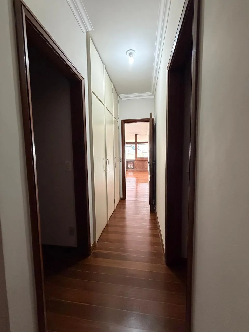 Apartamento, 4 quartos, 180 m² - Foto 12