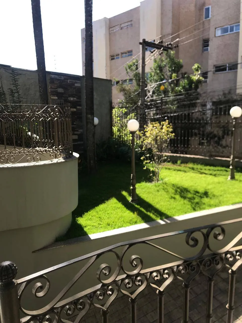 Apartamento, 4 quartos, 150 m² - Foto 10