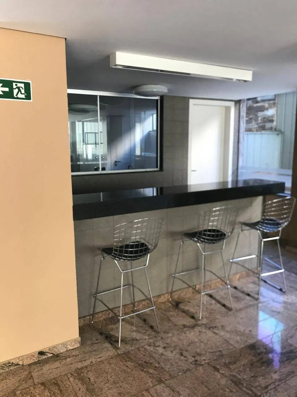 Apartamento, 4 quartos, 150 m² - Foto 8