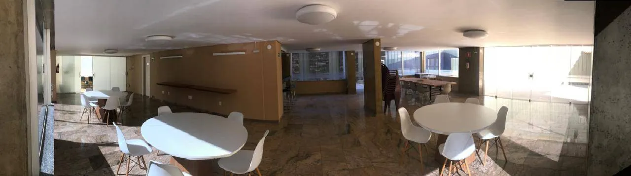 Apartamento, 4 quartos, 150 m² - Foto 6