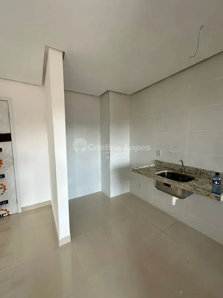Apartamento, 3 quartos, 73 m² - Foto 4