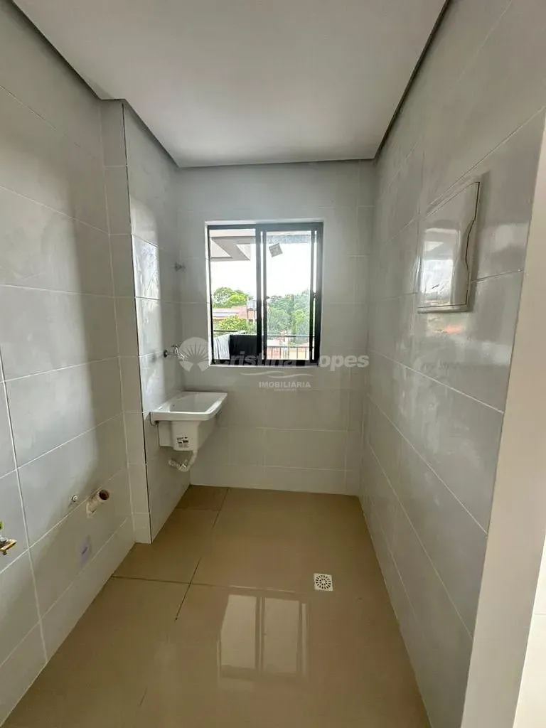 Apartamento, 3 quartos, 73 m² - Foto 5