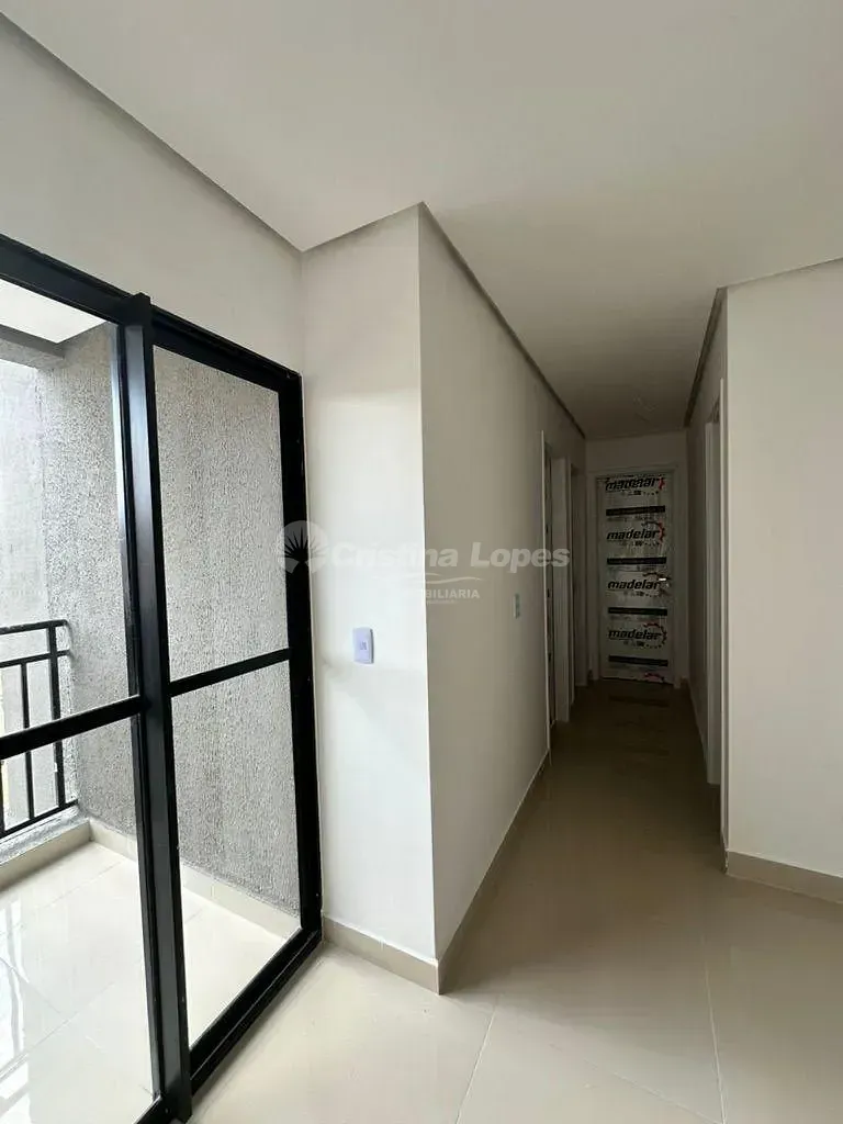 Apartamento, 3 quartos, 73 m² - Foto 6