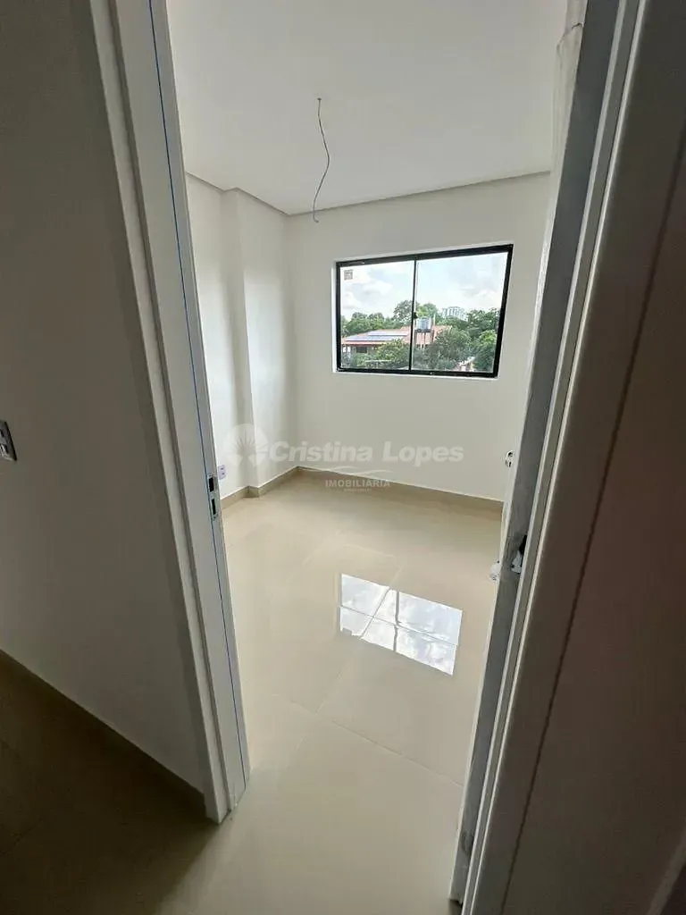 Apartamento, 3 quartos, 73 m² - Foto 7