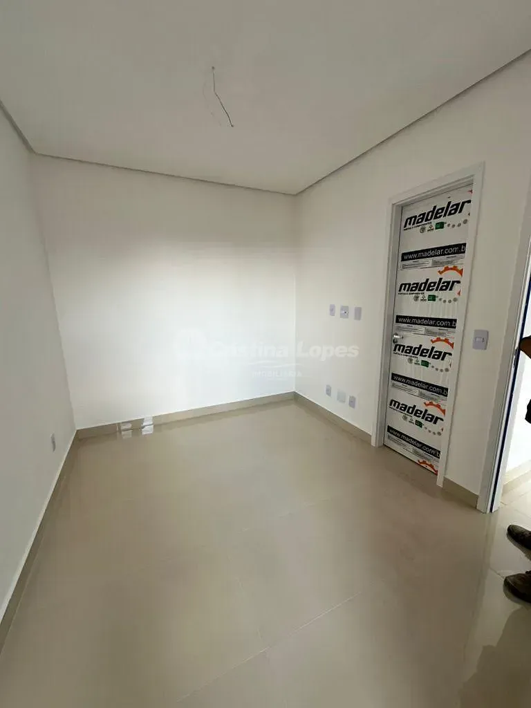 Apartamento, 3 quartos, 73 m² - Foto 8