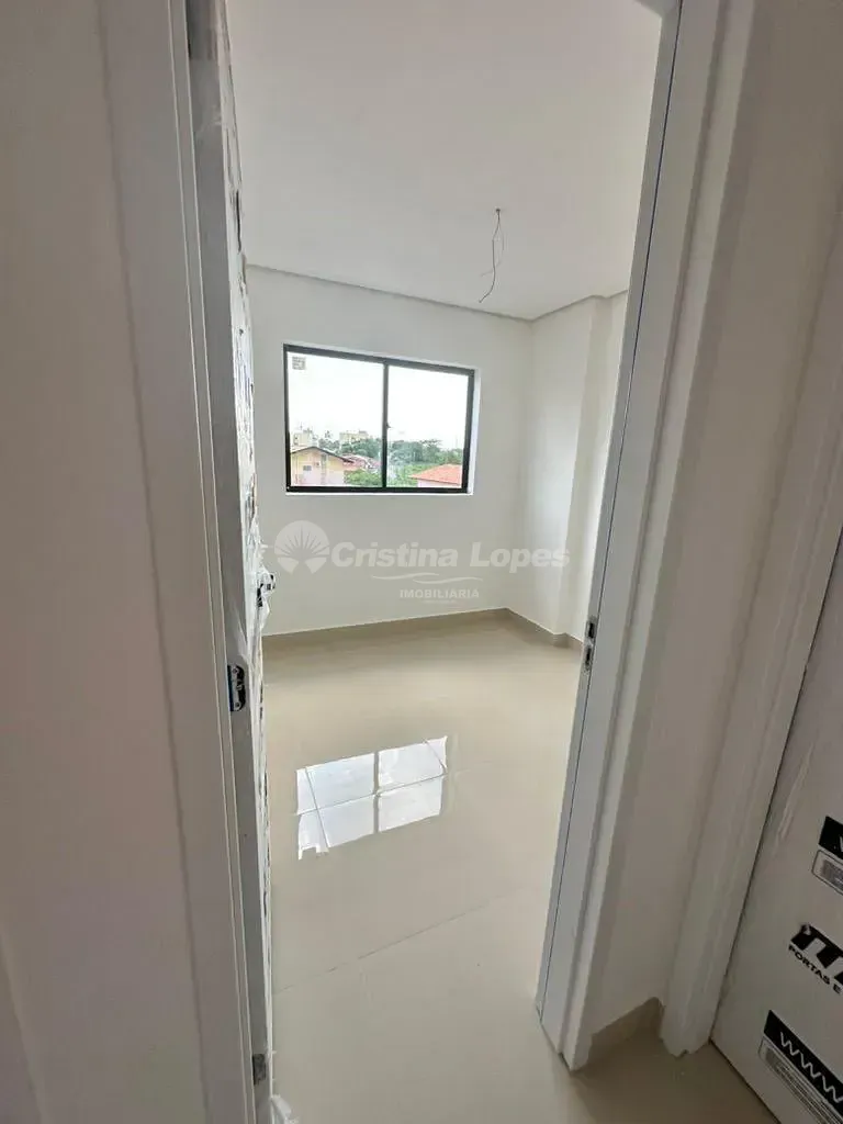 Apartamento, 3 quartos, 73 m² - Foto 9