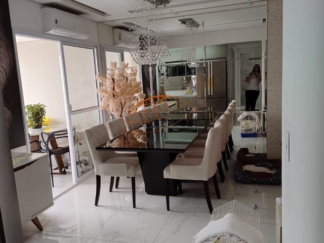 Apartamento 2 quartos e 1 banheiro, à venda, no bairro Jardim Matarazzo em São Paulo