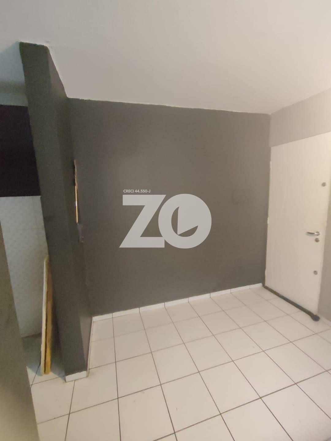 Apartamento, 2 quartos, 39 m² - Foto 6