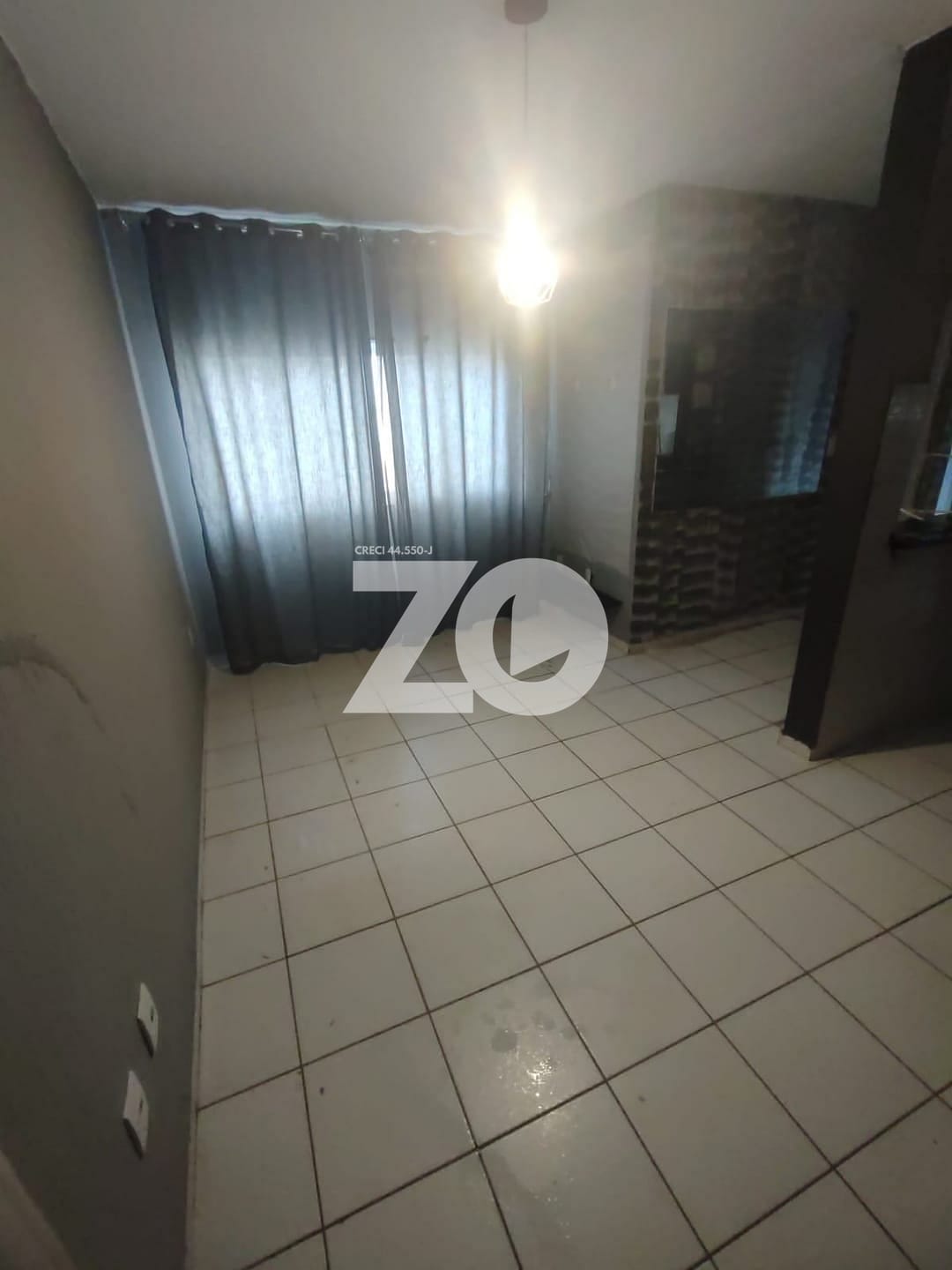 Apartamento, 2 quartos, 39 m² - Foto 5