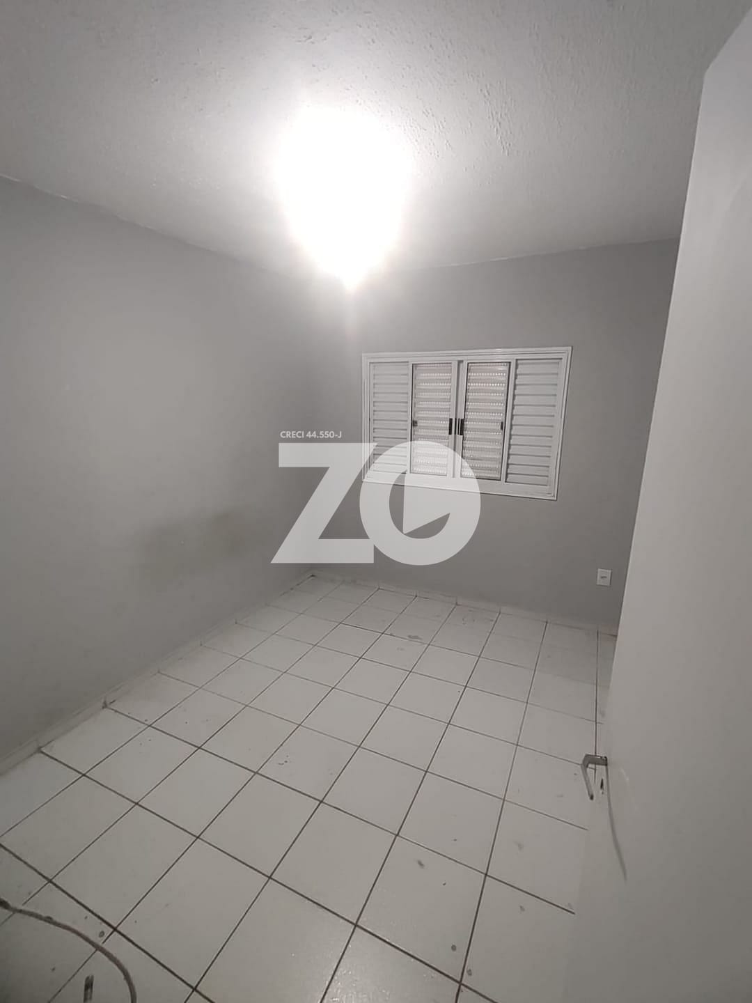 Apartamento, 2 quartos, 39 m² - Foto 7