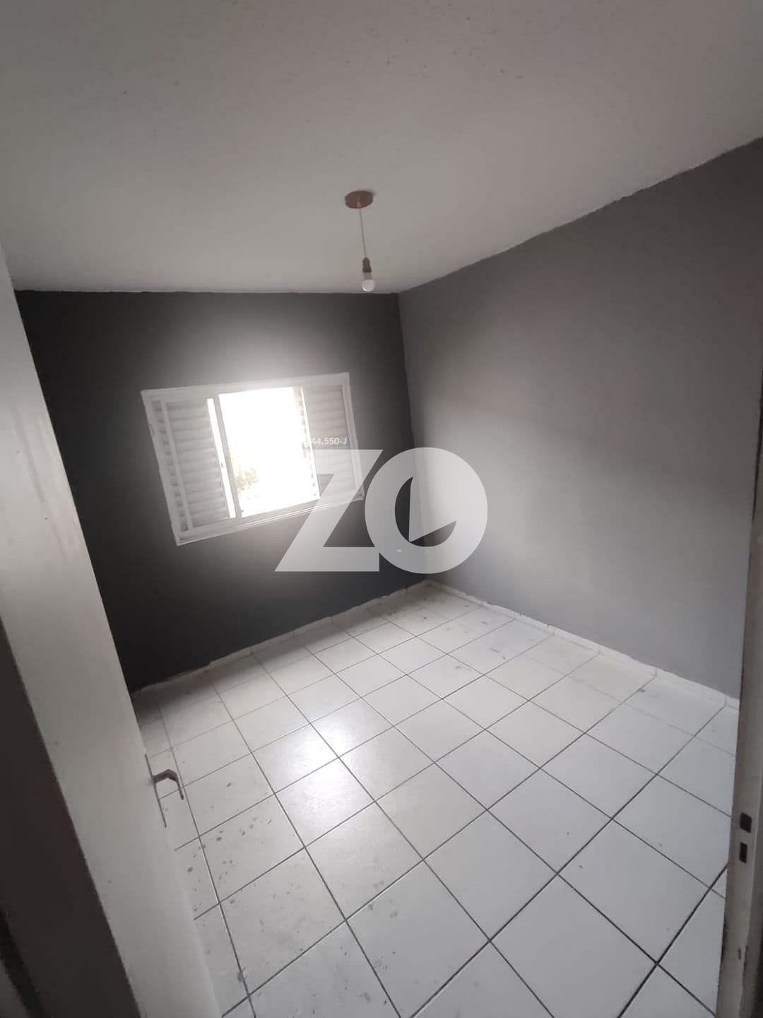 Apartamento, 2 quartos, 39 m² - Foto 8