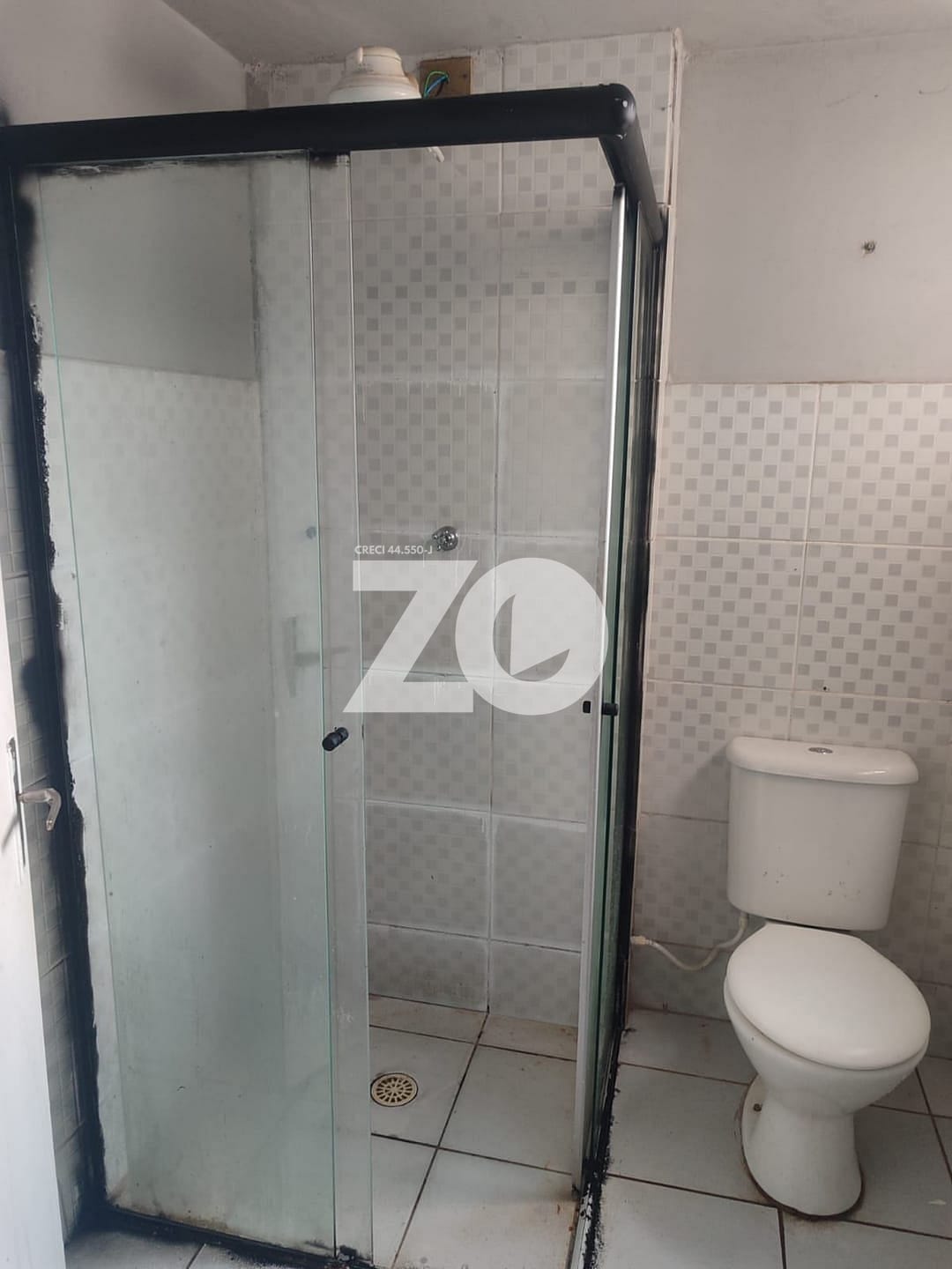 Apartamento, 2 quartos, 39 m² - Foto 10