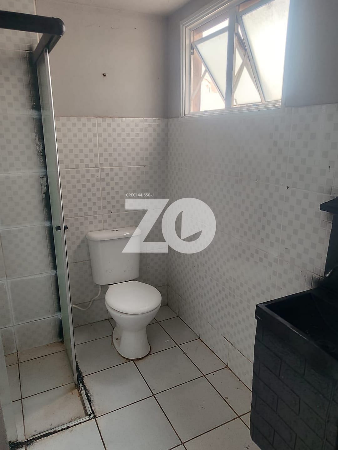 Apartamento, 2 quartos, 39 m² - Foto 11