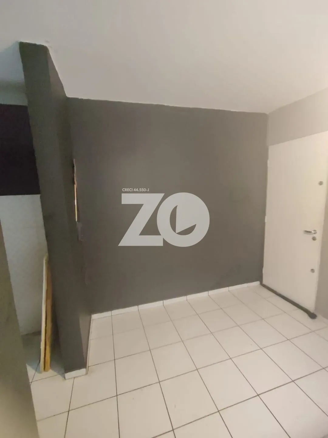 Apartamento, 2 quartos, 39 m² - Foto 6