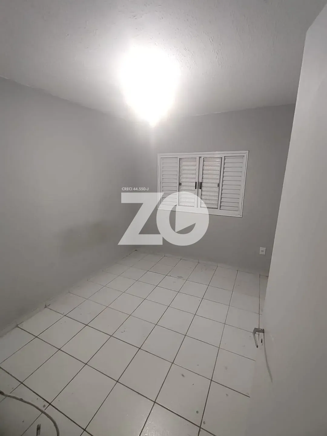 Apartamento, 2 quartos, 39 m² - Foto 7