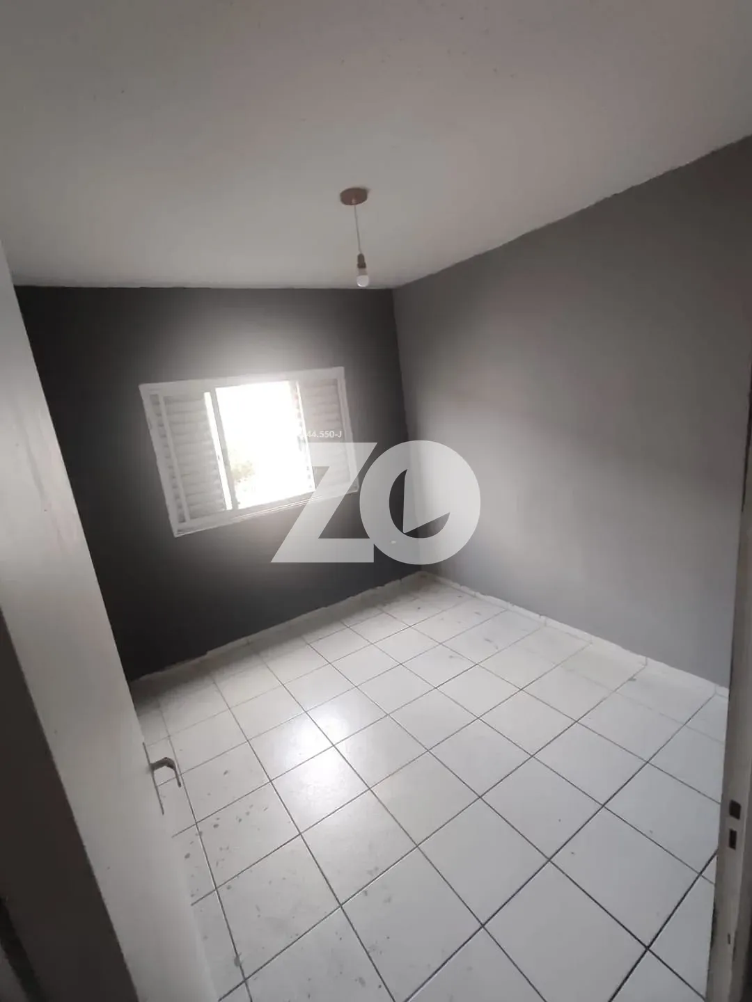 Apartamento, 2 quartos, 39 m² - Foto 8