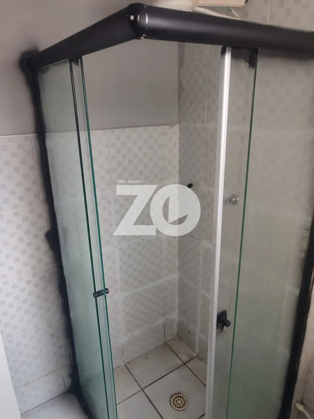 Apartamento, 2 quartos, 39 m² - Foto 9