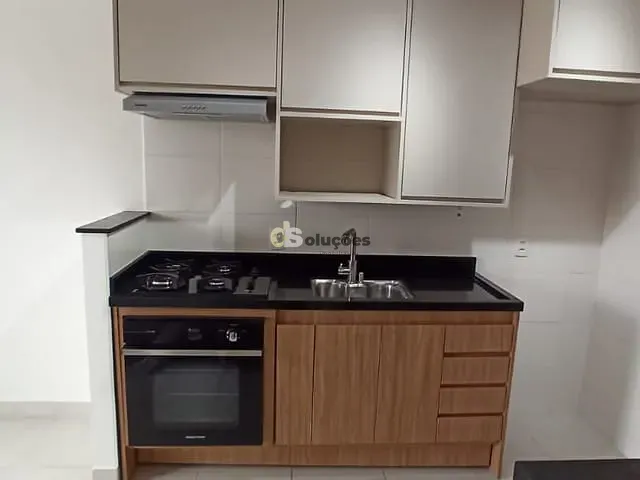 Apartamento com 28m² 1 quarto e 1 banheiro, à venda, no bairro Casa Verde em São Paulo