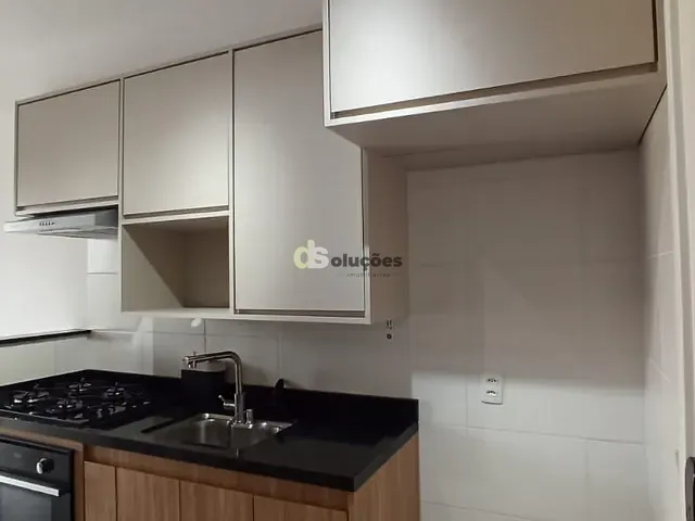 Apartamento com 28m² 1 quarto e 1 banheiro, à venda, no bairro Casa Verde em São Paulo