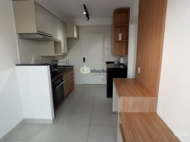 Apartamento com 28m² 1 quarto e 1 banheiro, à venda, no bairro Casa Verde em São Paulo