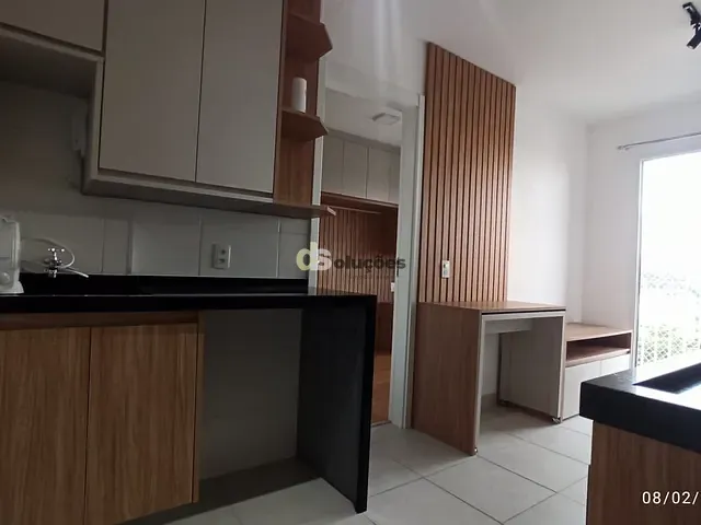 Apartamento com 28m² 1 quarto e 1 banheiro, à venda, no bairro Casa Verde em São Paulo
