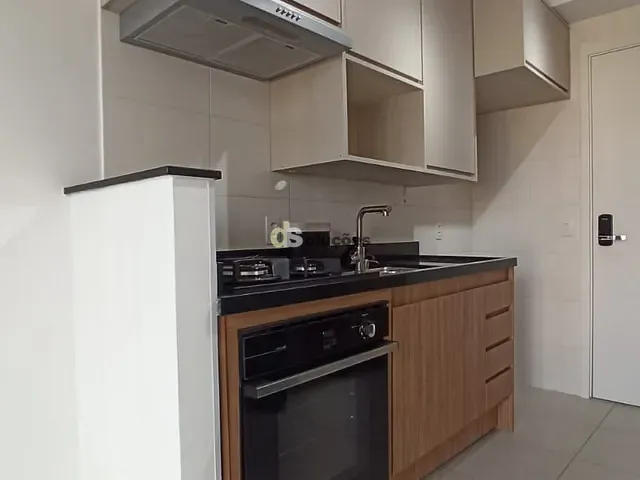 Apartamento com 28m² 1 quarto e 1 banheiro, à venda, no bairro Casa Verde em São Paulo