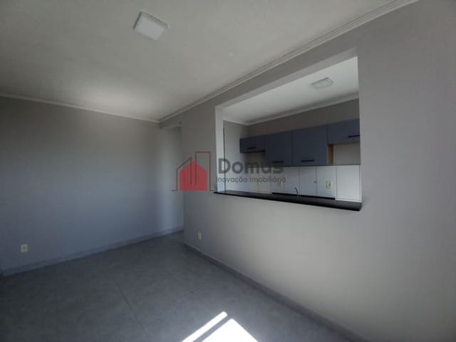 Apartamento à venda, no bairro Bela Vista em Pindamonhangaba