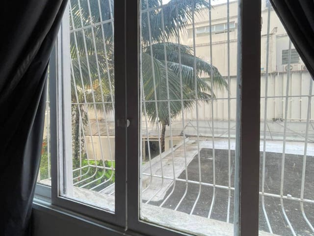 Apartamento 1 quarto e 1 banheiro, à venda, no bairro Flamengo em Rio de Janeiro