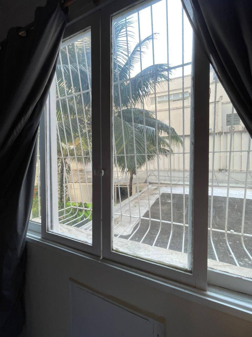 Apartamento à venda, Flamengo, Rio de Janeiro, RJ