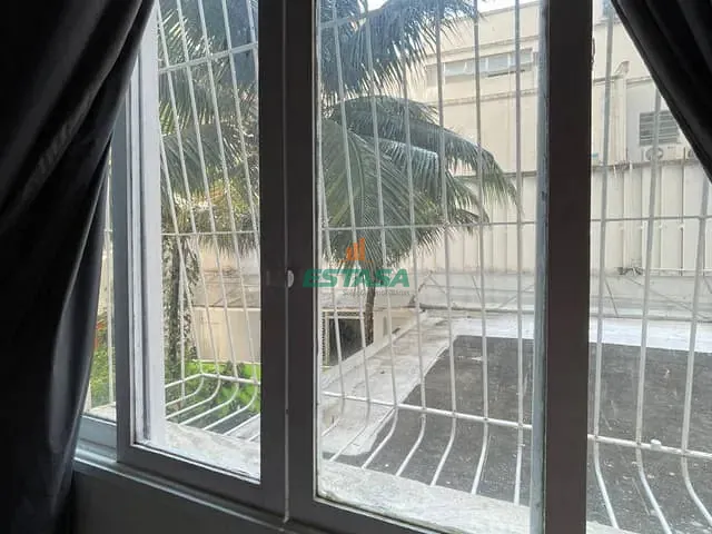 Apartamento 1 quarto e 1 banheiro, à venda, no bairro Flamengo em Rio de Janeiro