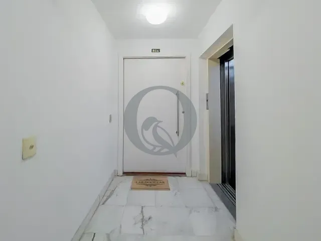 Apartamento 3 quartos e 3 banheiros, à venda, no bairro Jardim Paulista em São Paulo