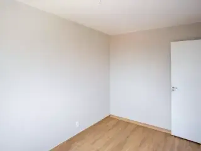Apartamento com 44m² 2 quartos e 1 banheiro, à venda, no bairro Conceição em Diadema