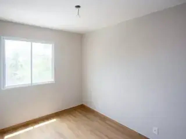 Apartamento com 44m² 2 quartos e 1 banheiro, à venda, no bairro Conceição em Diadema